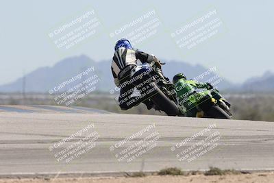 media/Oct-04-2025-CVMA (Sat) [[408bcdd6e4]]/Race 7- Formula 40 MW and LW/